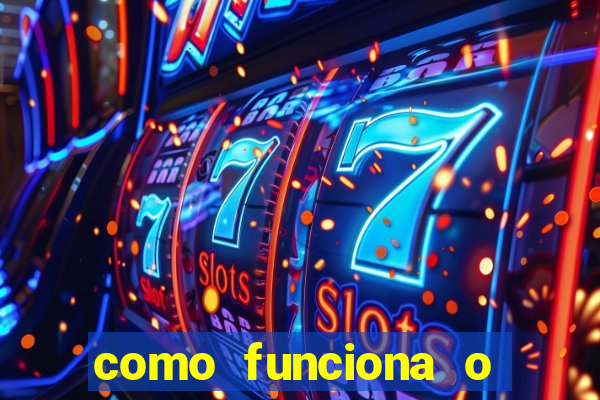 como funciona o jogo big win